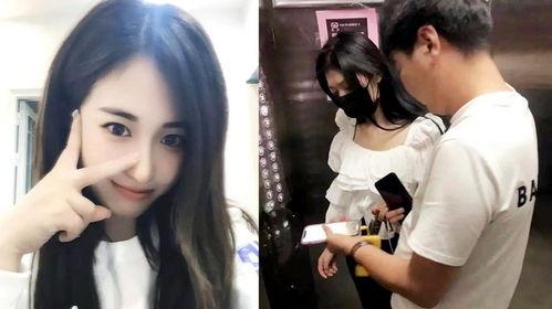 某网红前妻爆料新闻视频,揭秘背后惊人真相 第2张 某网红前妻爆料新闻视频,揭秘背后惊人真相 第2张