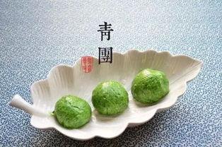 长春网红刘祉辰吃瓜,吃瓜成瘾,揭秘娱乐圈幕后风云 第2张 长春网红刘祉辰吃瓜,吃瓜成瘾,揭秘娱乐圈幕后风云 第2张