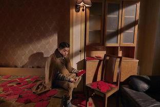 小雨爆料最新,揭秘娱乐圈最新热点事件 第2张 小雨爆料最新,揭秘娱乐圈最新热点事件 第2张